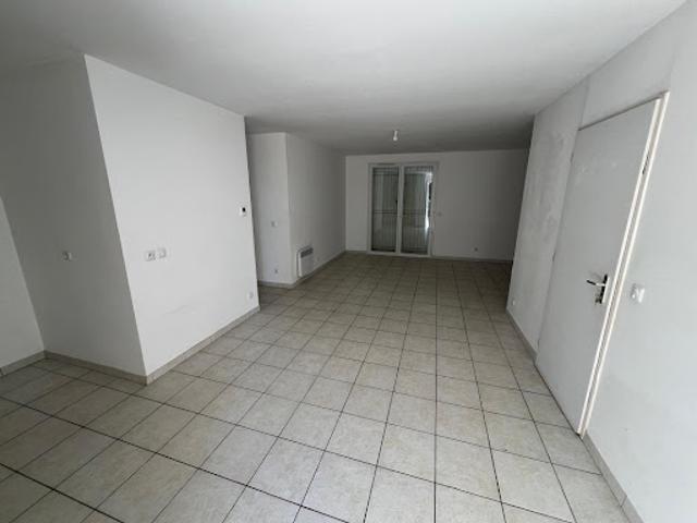 Location Maison 4 pièces 83.83 m2 Vendrest