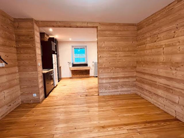 Location Maison 4 pièces 83.9 m2 Plainfaing