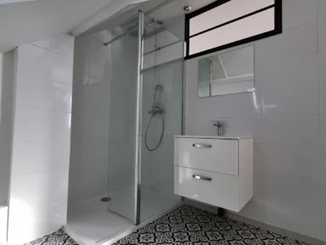 Location Maison 4 pièces 83 m2 Compiegne