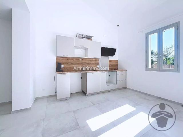 Location Maison 4 pièces 83 m2 à Coutras