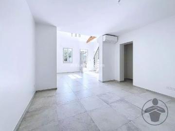 Location Maison 4 pièces 83 m2 à Coutras
