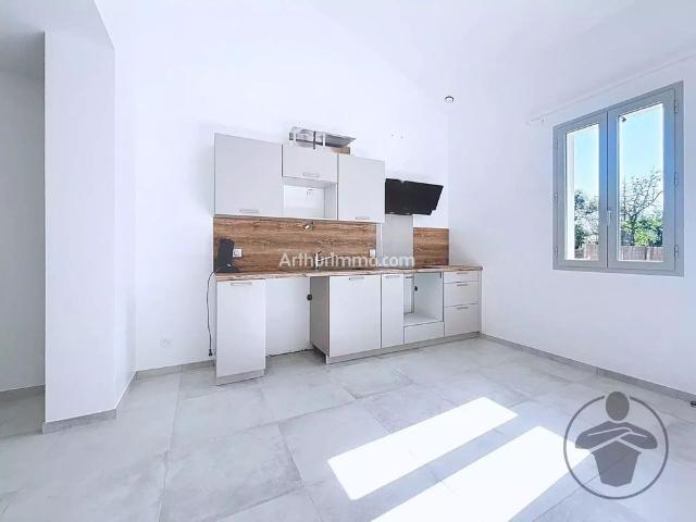 Location Maison 4 pièces 83 m2 à Coutras