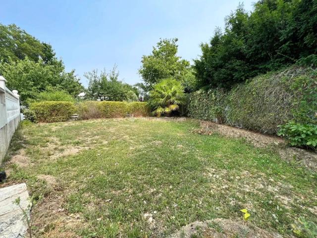 Location Maison 4 pièces 83 m2 à Joué Lès Tours