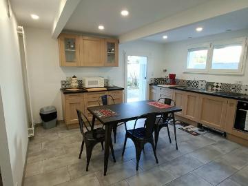 44400, Rezé, Loire-Atlantique, Pays de la Loire