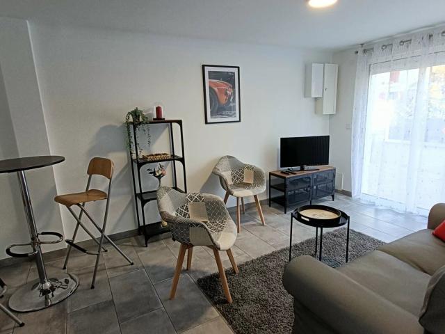 Location Maison 4 pièces 83 m2 à Rezé