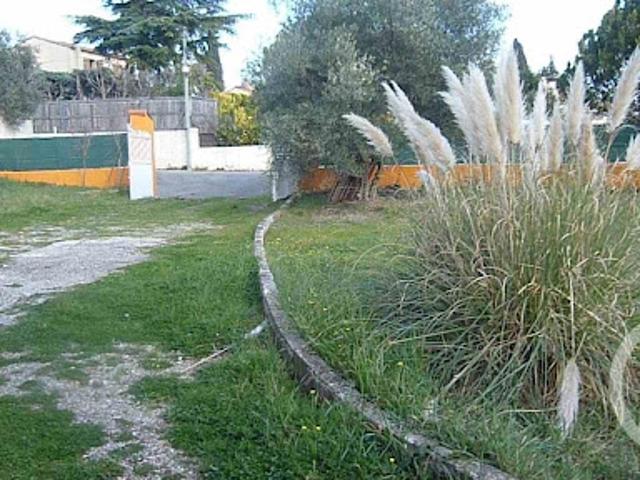 Location Maison 4 pièces 83 m2 Bouc Bel Air