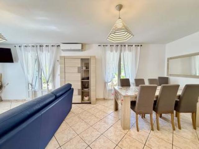 location maison 4 pièces 83 m2 herault 34300 1330 €