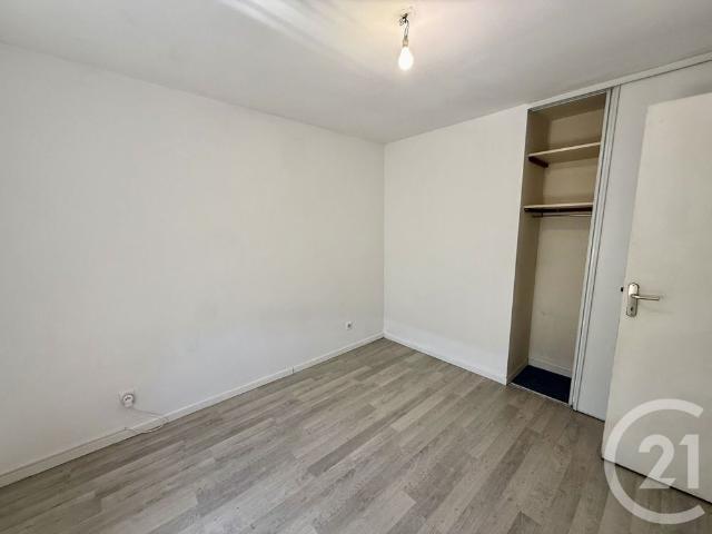 Location Maison 4 pièces 83m² NEMOURS 77140