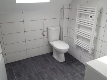 Location Maison 4 pièces 83m² OZOIR LA FERRIERE 77330