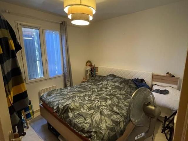 Location Maison 4 pièces 83m² AVIGNON 84000