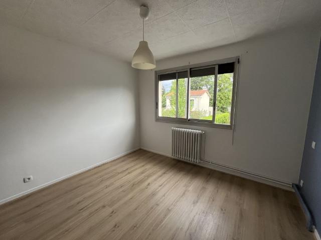 Location Maison 4 pièces 83m² BALMA 31130