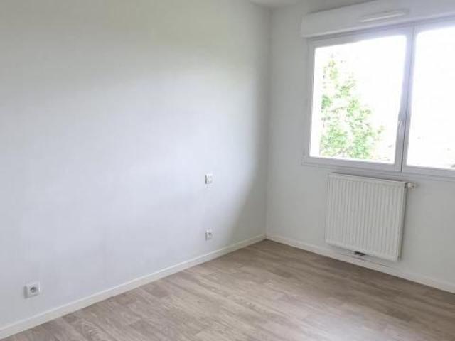 Location Maison 4 pièces 83m² BRIVE LA GAILLARDE 19100