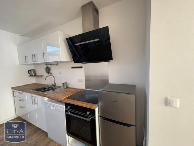 Location Maison 4 pièces 83m² CAMBRAI 59400