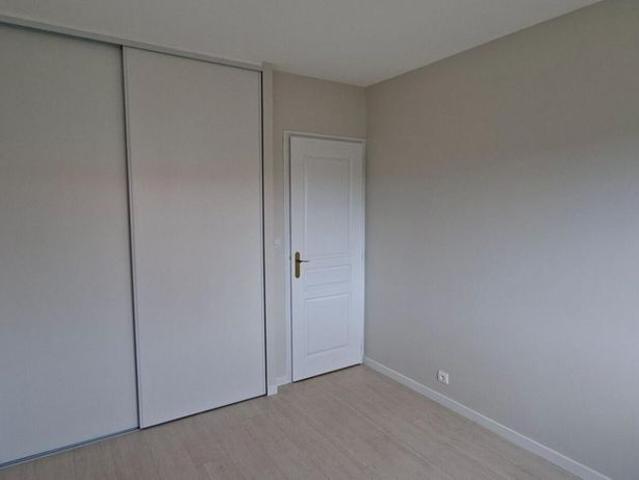 Location Maison 4 pièces 83m² LA CHAPELLE HEULIN 44330