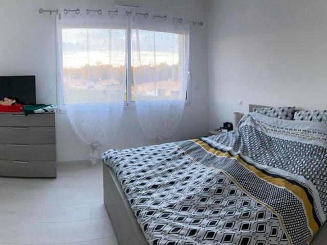 Location Maison 4 pièces 83m² ST PIERRE DU MONT 40280