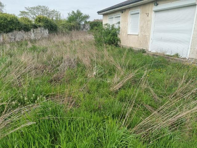 Location Maison 4 pièces 83m²