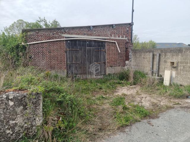 Location Maison 4 pièces 83m²