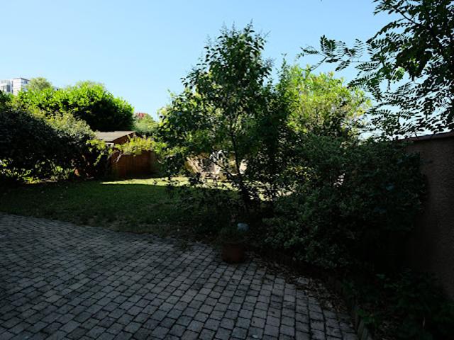 Location Maison 4 pièces 84.03 m2 Colomiers