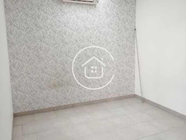 Location Maison 4 pièces 84.08 m2 Naveil