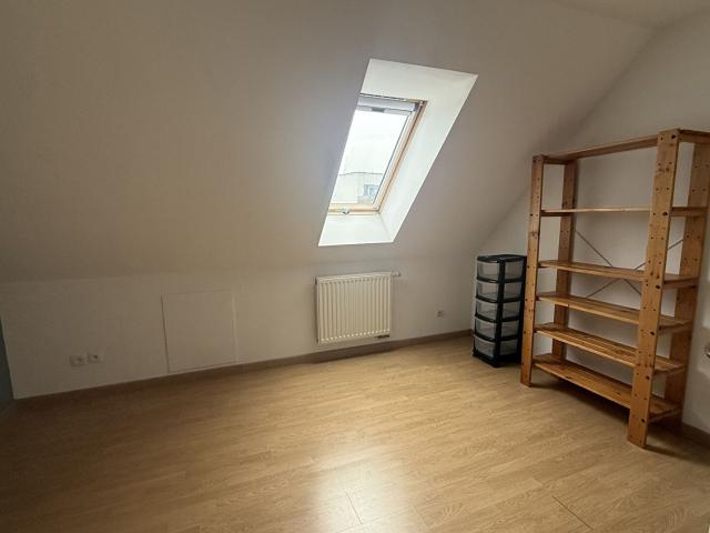 Maison 4 pièces Arques 84.73m² 890€ à louer