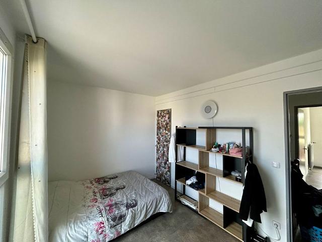 Location maison 4 pièces, 84.75m², Alénya