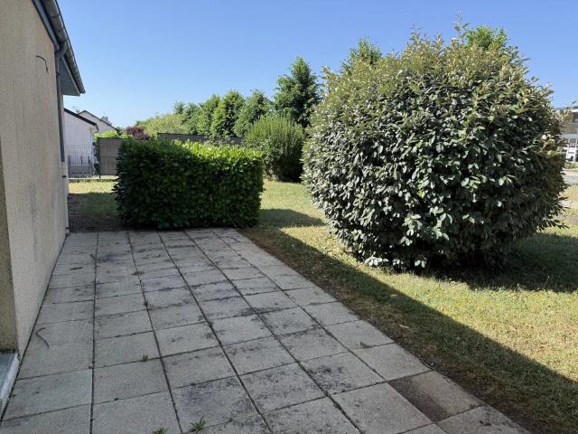 Location Maison 4 pièces 84 m2 à Druelle Balsac