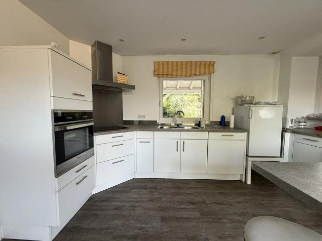 Location Maison 4 pièces 84 m2 à Saint Dié des Vosges