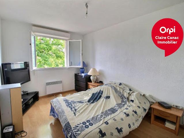Location Maison 4 pièces 84 m2 Lavaur