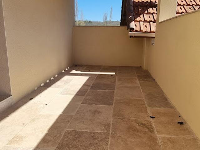 Location Maison 4 pièces 84 m2 Nabirat
