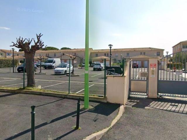 Location Maison 4 pièces 84m² MEZE 34140