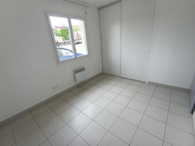 Location Maison 4 pièces 84m² AUCH 32000