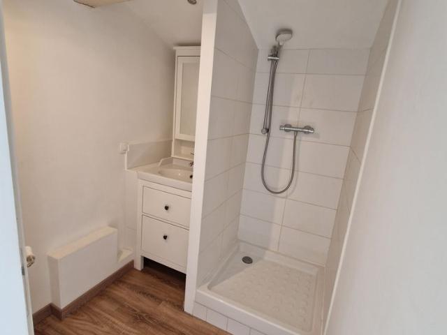 Location Maison 4 pièces 84m² BORDEAUX 33000