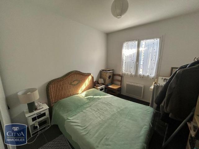 Location Maison 4 pièces 84m² ESTILLAC 47310