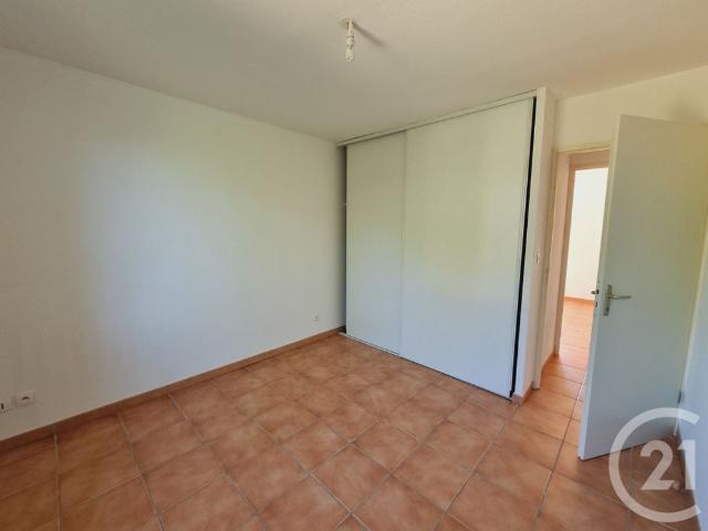 Location Maison 4 pièces 84m² GAILLAC 81600