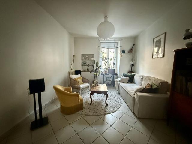 Location Maison 4 pièces 84m² LE MANS 72000