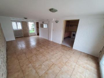 93190, Livry-Gargan, Seine-Saint-Denis, Île-de-France