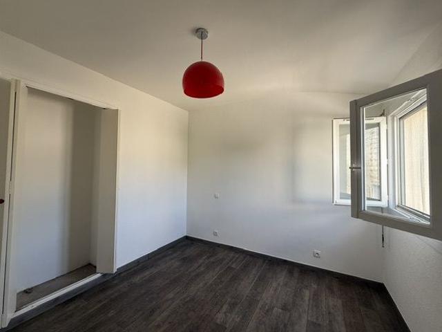 Location Maison 4 pièces 84m² ROCHEFORT 17300