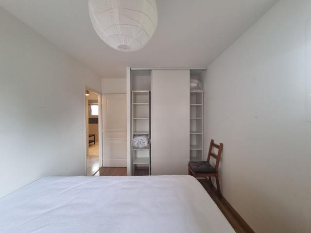 Location Maison 4 pièces 84m² ST VINCENT DE TYROSSE 40230
