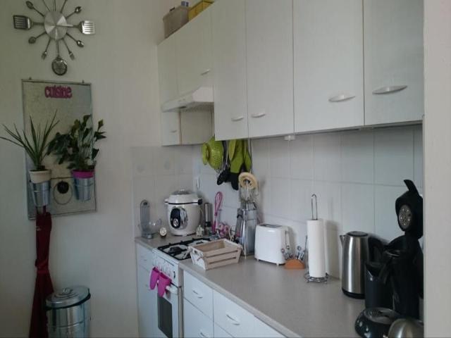 Location Maison 4 pièces 84m² TRITH ST LEGER 59125