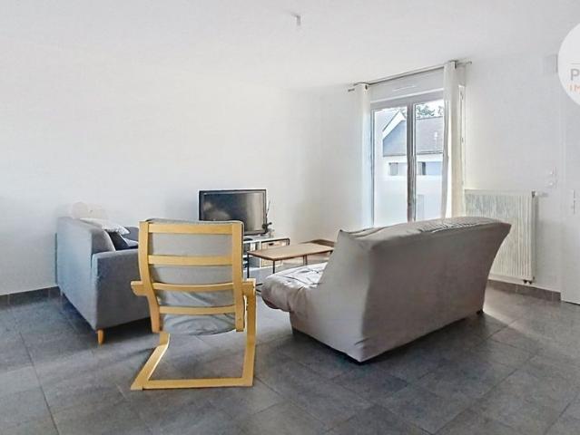 Location Maison 4 pièces 84m²