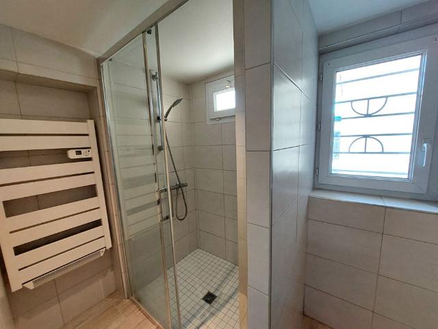Location Maison 4 pièces 84m²