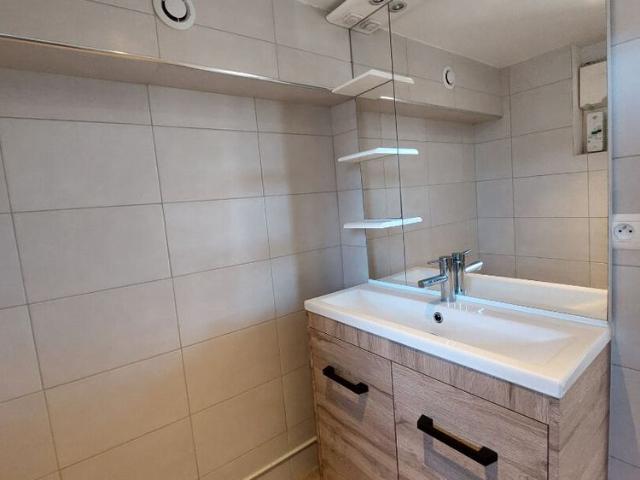 Location Maison 4 pièces 84m²