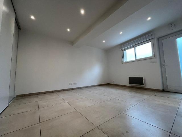 Location maison 4 pièces, 85.94m², Bessières