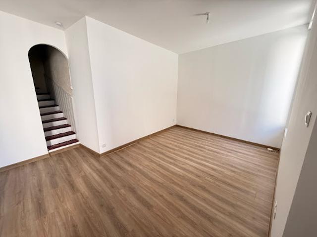 Location Maison 4 pièces 85.95 m2 Capestang