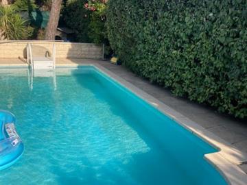 Location Maison 4 pièces 85 m2 Avignon
