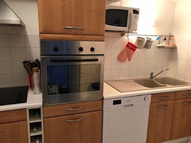 Location Maison 4 pièces 85 m2 Dolus d'Oléron