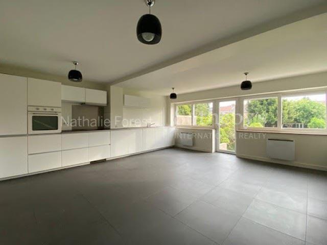 Location Maison 4 pièces 85 m2 Lambersart