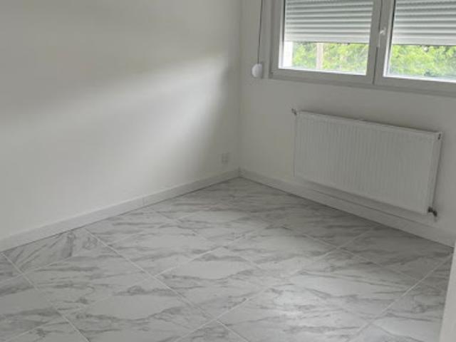 Location Maison 4 pièces 85 m2 Livry Gargan