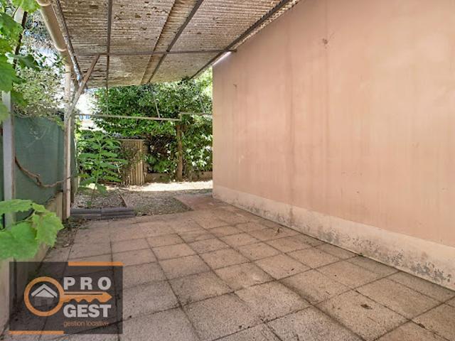 Location Maison 4 pièces 85 m2 Montpellier