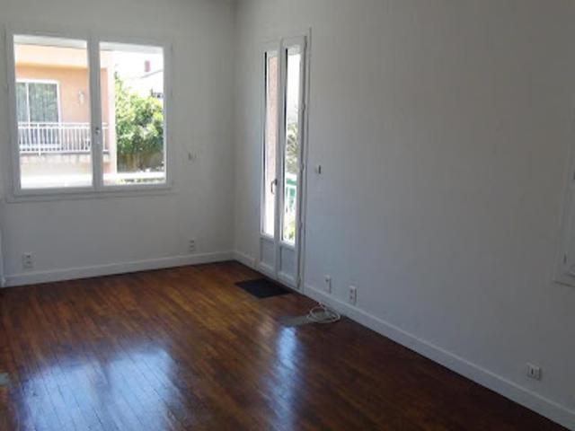 Location Maison 4 pièces 85 m2 Toulouse